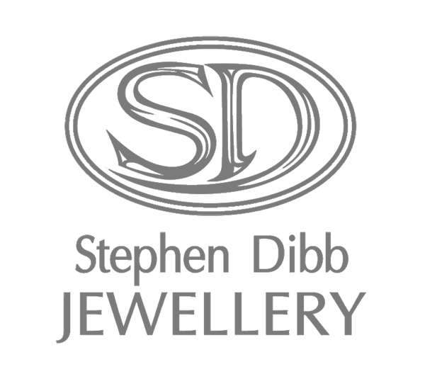 Stephen Dibb Jewellers