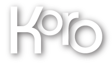 Koro Fine Australian Jewellery
