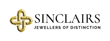 Sinclairs Jewellers Of Distinction