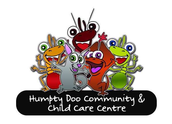 Humpty Doo Community & Child Care Centre Inc.