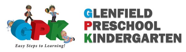 Glenfield Pre-School