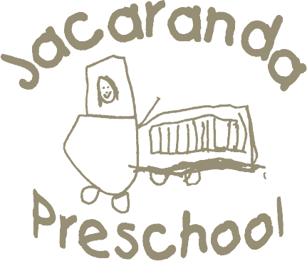 Jacaranda Pre-School Centre Inc