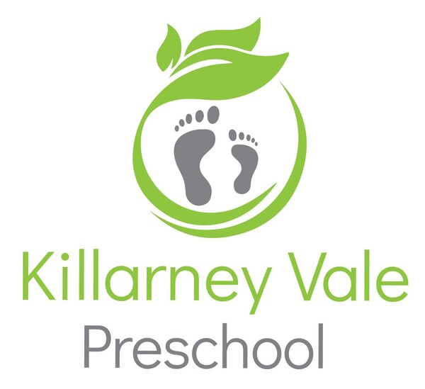 Killarney Vale Pre-School Kindergarten Inc