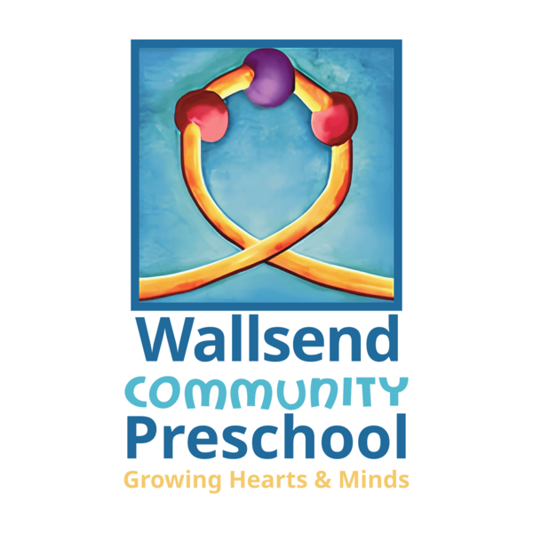 Wallsend Community Pre-School