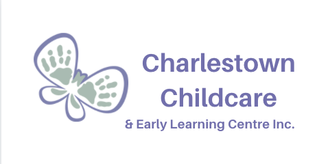Charlestown Child Care & Early Learning Centre