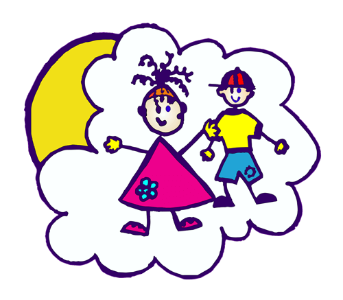 Gunnedah Baptist Community Pre-School