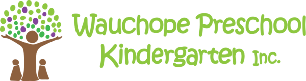 Wauchope Pre-School Kindergarten Inc.
