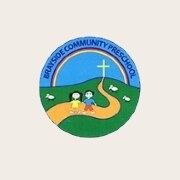 Brayside Community Preschool Inc