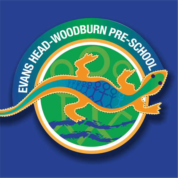 Evans Head Pre-School