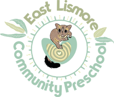 East Lismore Community Pre-School Inc
