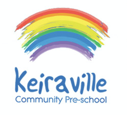 Keiraville Community Pre-School Inc.