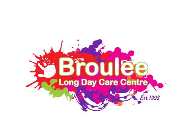 Broulee Long Day Care Centre