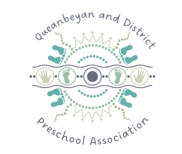 Karabar Pre-School