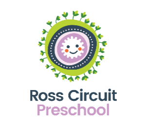 Ross Circuit Pre-School Inc