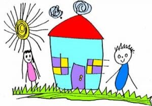 Richmond Preschool Kindergarten