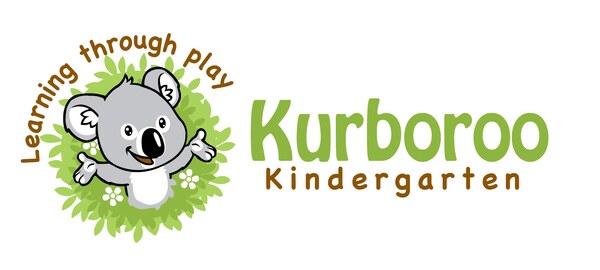 Kurboroo Kindergarten