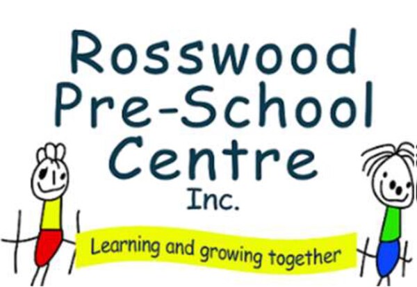Rosswood Pre-School