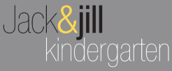 Jack & Jill Kindergarten