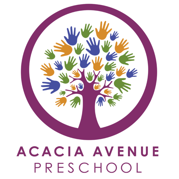 Acacia Avenue Pre-School