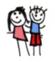 Dromana Pre-School