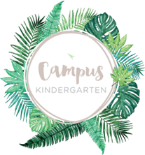 Campus Kindergarten