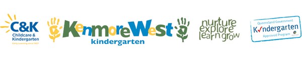 Kenmore West Kindergarten & Pre-School