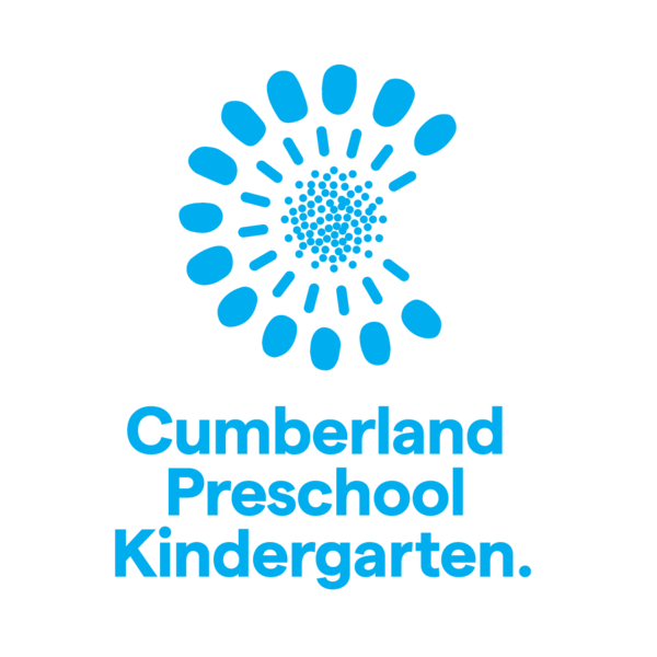 Cumberland Park Pre School Kindergarten
