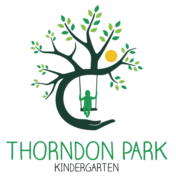 Thorndon Park Kindergarten