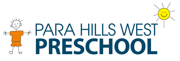 Para Hills West Pre-School