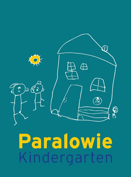 Paralowie Kindergarten