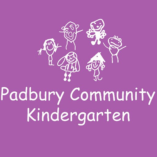 Padbury Community Kindergarten