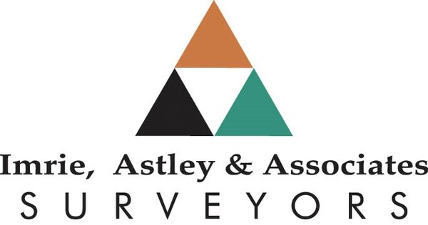 Imrie Astley & Associates