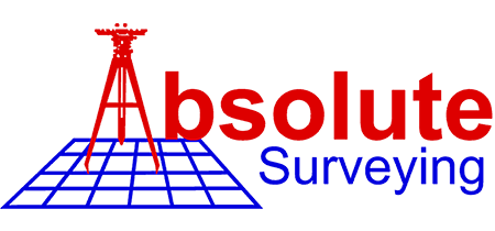 Absolute Surveying
