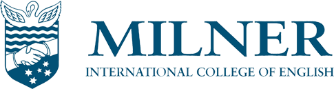 Milner International College Of English