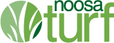 Noosa Turf