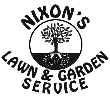 Nixon's Lawn & Garden Service