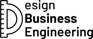 Design Business Engineering
