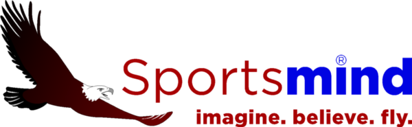 Sports Mind