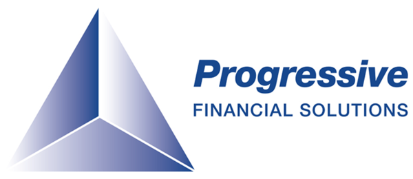Progressive Financial Solutions