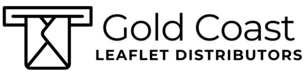 Gold Coast Leaflet Distributors