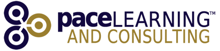Pace Learning
