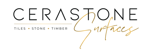 Cerastone Gallery