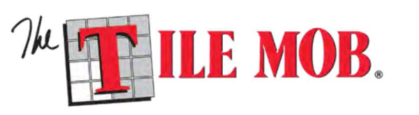 Tile Mob The