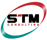Stm Consulting