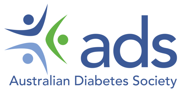 Australian Diabetes Society