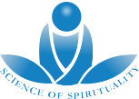 Science Of Spirituality